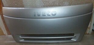 IVECO 504027461 hood for IVECO EURO-CARGO 2002-2007 truck tractor