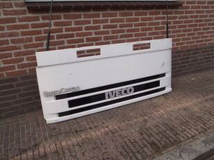 IVECO Eurocargo 8141747 GRILLE Motorhaube für IVECO EUROCARGO LKW