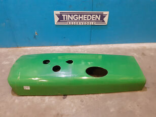 John Deere 2130 hood for mini tractor