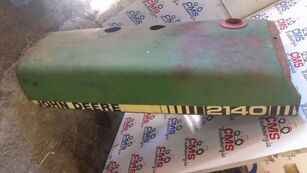 John Deere 2140, 1640, 2040 Hood, Bonnet Al33152 capó para 2040s, 2140, 1640, 2040