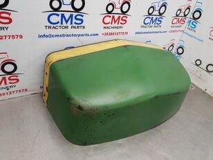 John Deere 3030, 3130 Nose Cone R60089 motorkap voor wielen trekker