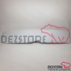 Mercedes-Benz A9607500309 hood for Mercedes-Benz AROCS truck tractor