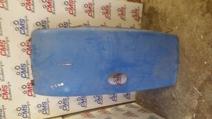 New Holland Ts110, Ts80, Ts90, Ts90e, Ts100 Engine Hood, Bonnet 82013030 for Ford TS80, TS90, TS90E, TS100, TS110
