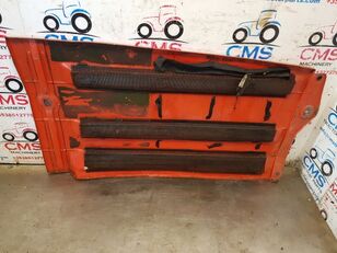 Купити капот SAME Titan 190, 145, 160, Engine Side, Side Panel Lhs 0.008.3541.3 0.008.3541.3 до трактора колісного - Зображення 5 | Agriline UA Капот SAME Titan 190, 145, 160, Engine Side, Side Panel Lhs 0.008.3541.3 0.008.3541.3 до трактора колісного | Зображення 5 - Agriline