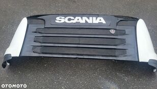 capota para camião tractor Scania R