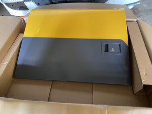 hood for Volvo ECR 145EL excavator