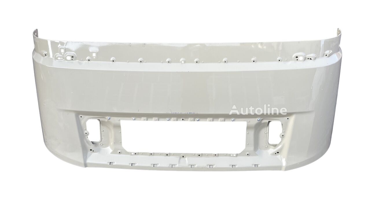 Capot Volvo MASKA VOLVO AERO pour tracteur routier Volvo AERO - Autoline