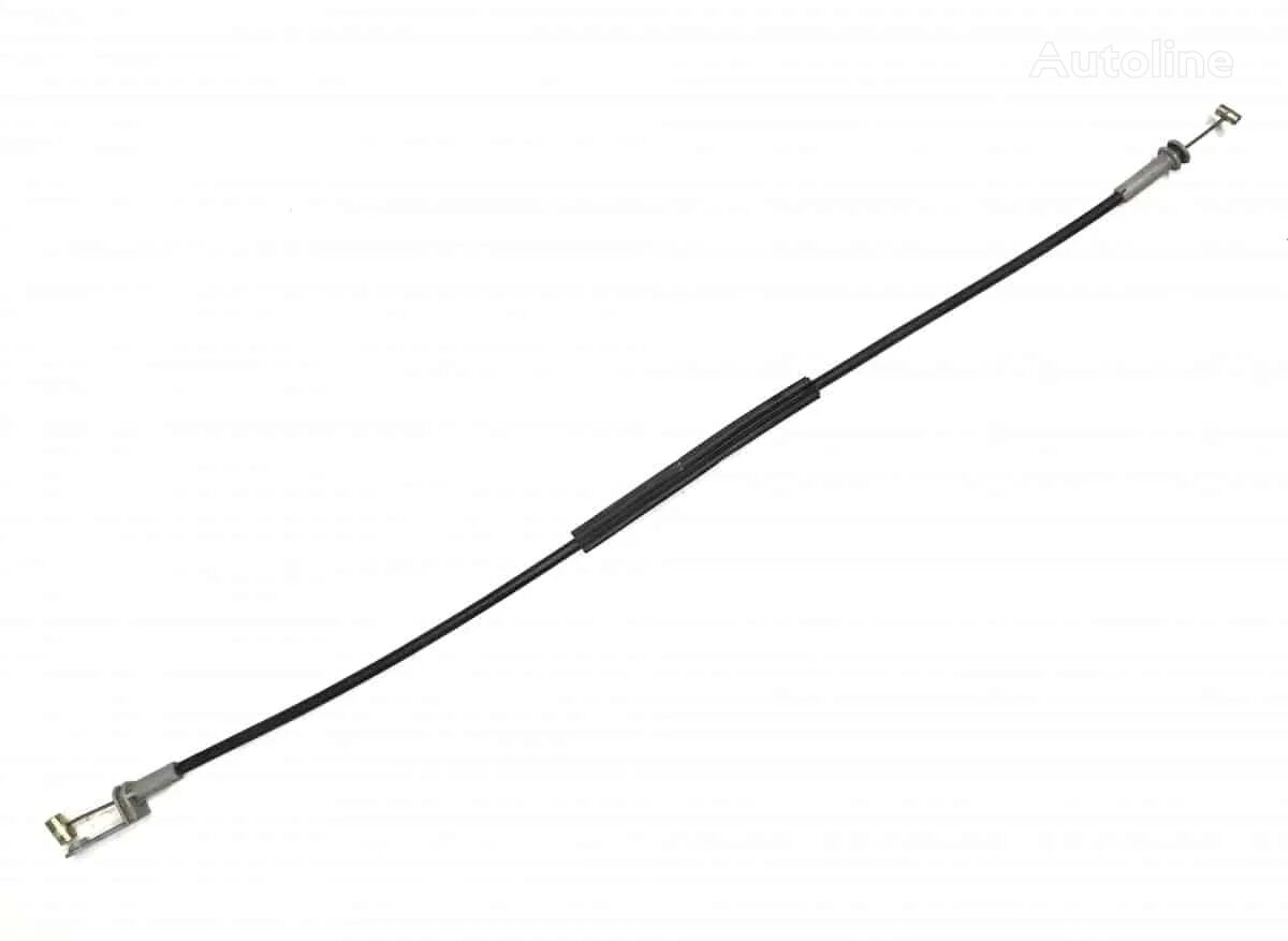 Cablu Tija Pârghie Mâner Ușă hood cable for Volvo 82365212 5001858133 7482365212 truck