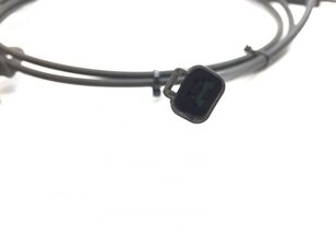 بيع مزلاج غطاء المحرك Scania R-series (01.04-) 1800475 لـ السيارات القاطرة Scania P,G,R,T-series (2004-2017) - صورة 5 | Autoline DZ مزلاج غطاء المحرك Scania R-series (01.04-) 1800475 لـ السيارات القاطرة Scania P,G,R,T-series (2004-2017) | صورة 5 - Autoline