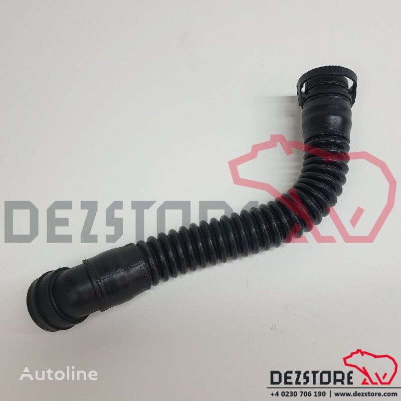 51541205474 hose for MAN TGX truck tractor