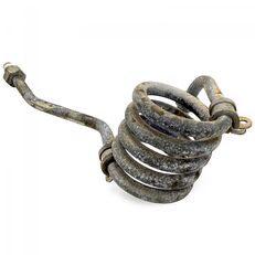 5801408020 hose for IVECO Stralis, Trakker (2002-) truck tractor