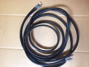 15014905248 hose for Linde R10 Series 1120 reach truck