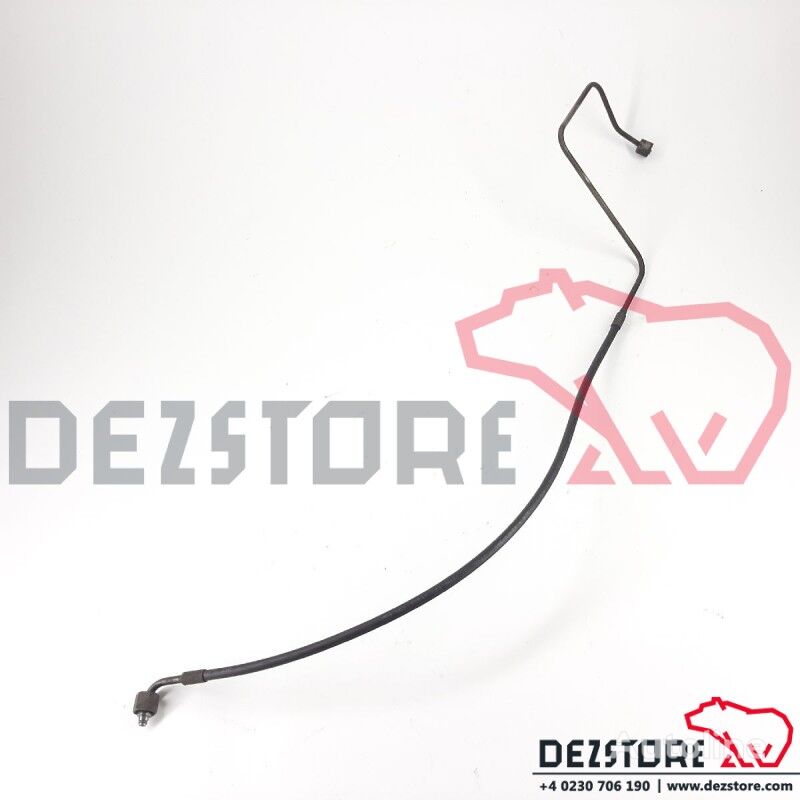 1710205 hose for DAF CF truck tractor