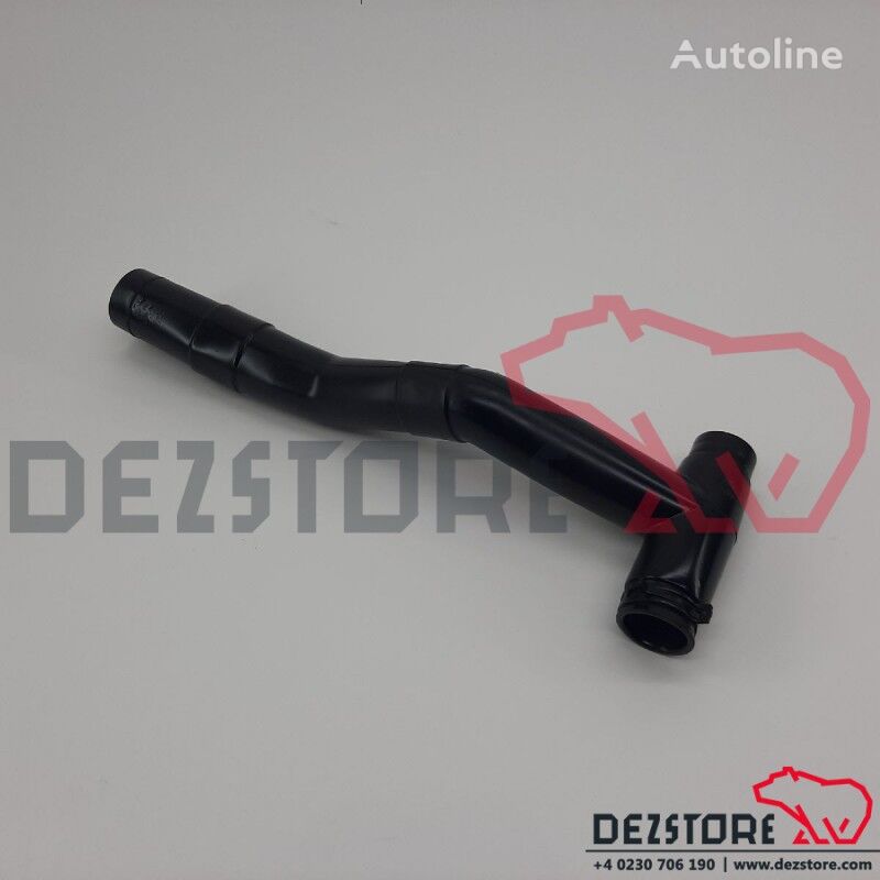 furtun 51963050025 pentru cap tractor MAN TGX