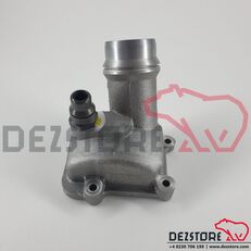 A4712034431 Schlauch für Mercedes-Benz ACTROS MP4 Sattelzugmaschine