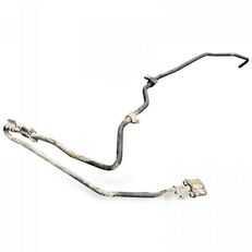 1884338, 1509602 hose for Scania truck