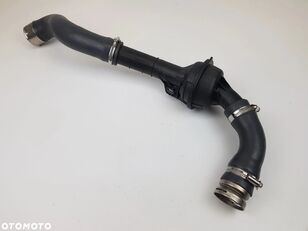 tuyau 144600661R pour automobile Renault Clio IV