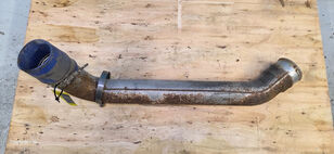 Slange for Case IH 9120 skurtresker til salgs - Bilde 8 | Agroline NO Slange for Case IH 9120 skurtresker | Bilde 8 - Agroline