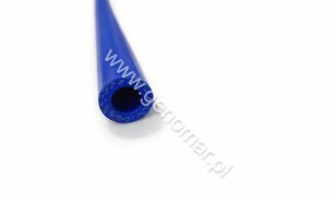 HD/Euro 6/ / , TH166013 hose for Temsa HD/Euro 6 bus