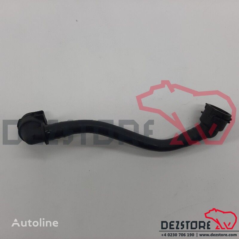 Mercedes-Benz ACTROS MP4 çekici için Conducta apa compresor aer A4712004652 hortum