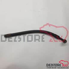 hadica Conducta servodirectie A9604669381 na ťahača Mercedes-Benz ACTROS MP4