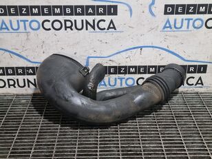 Furtun BMW 520D E39 2.0 D 1996 - 2003 100kW 136CP 1951CC 204D1 E 7786639 hose for car for sale - Image 2 | Autoline HK Furtun BMW 520D E39 2.0 D 1996 - 2003 100kW 136CP 1951CC 204D1 E 7786639 hose for car | Image 2 - Autoline