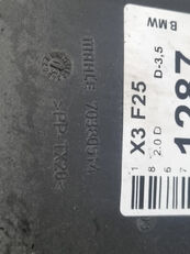 Furtun BMW X3 F25 2.0 D - 138kW 184CP 1995CC N47D20C hose for car