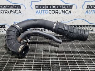 Furtun Chevrolet Captiva 2.0 D 2006 - 2011 110kW 150CP 1991CC Z  hose for car