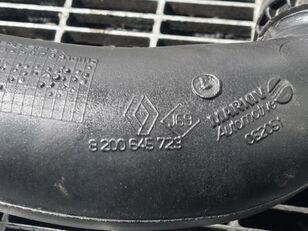 Furtun Dacia Sandero 2 Stepway 1.5 DCI 2012 - 2016 66kW 90CP 146 hose for car for sale - Image 3 | Autoline US Furtun Dacia Sandero 2 Stepway 1.5 DCI 2012 - 2016 66kW 90CP 146 hose for car | Image 3 - Autoline