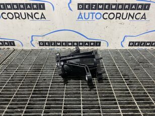 mangueira Furtun Ford Kuga II 2.0 TDCI 2012 - 2014 100kW 136CP 1997CC UKMA para carro
