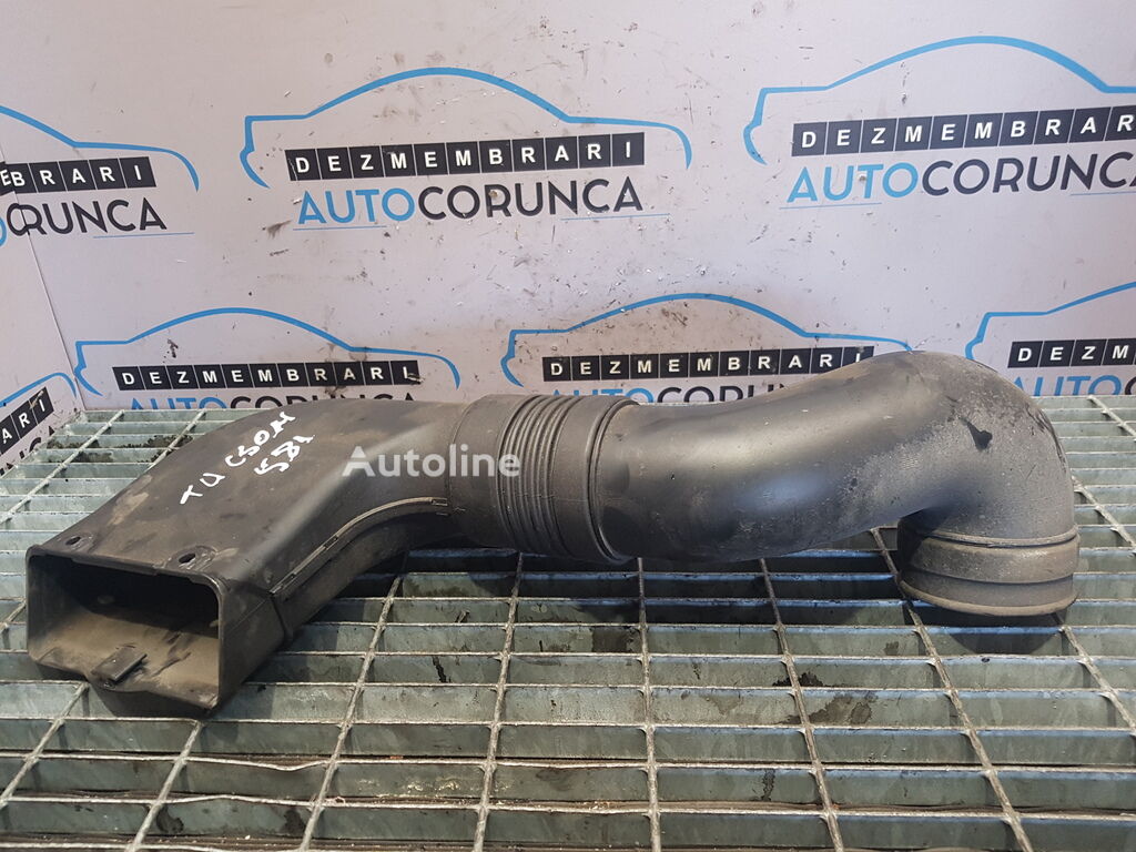 Tuyau Furtun Hyundai Tucson 2.0 BENZINA 2006 - 2010 pour automobile - Autoline