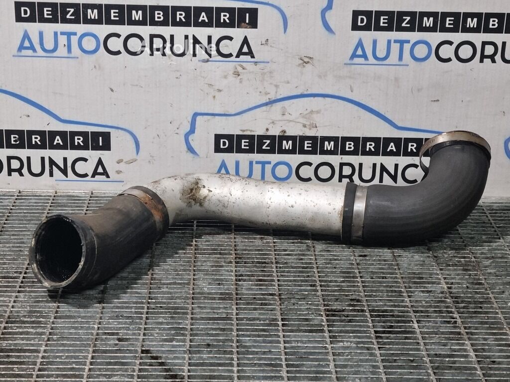 Wąż gumowy Furtun Kia Sorento II Facelift 2.2 D 2012 - 2014 147kW 200CP 219 do samochodu - Autoline