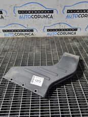 Furtun Kia Sorento II Facelift 2.2 D 2012 - 2014 147kW 200CP 219 282102P800 2P850 pentru automobil