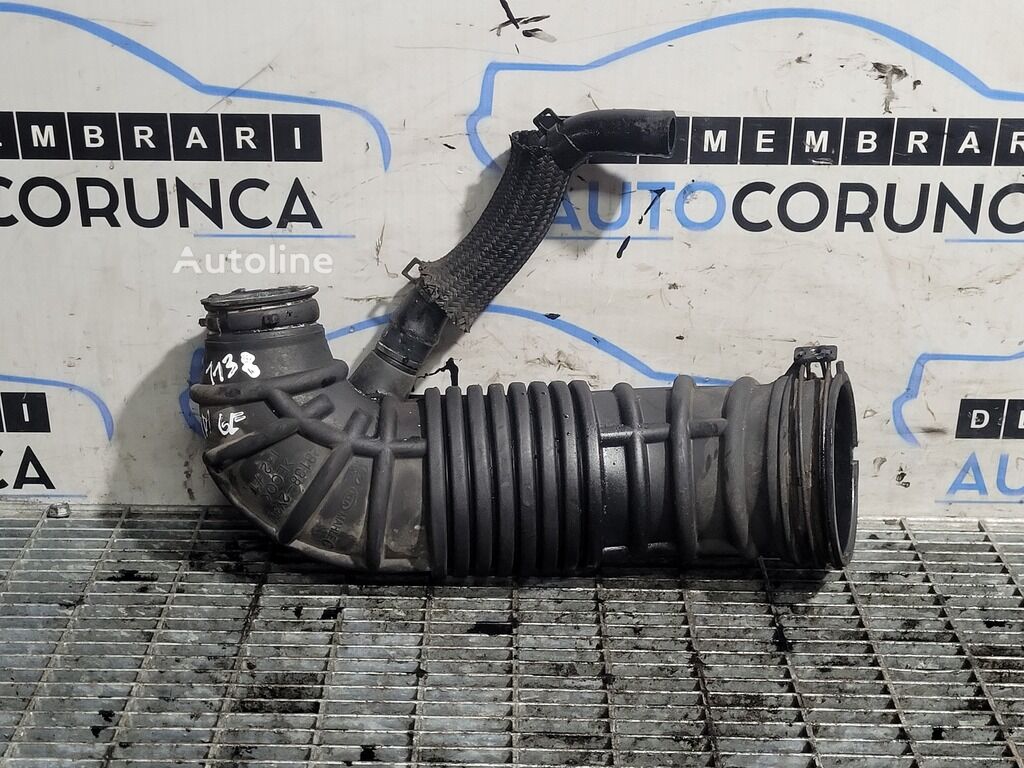 Tuyau Furtun Kia Sportage III 1.7 Diesel 2010 - 2016 85kW 116CP 1685CC 281382Y300 pour automobile - Autoline