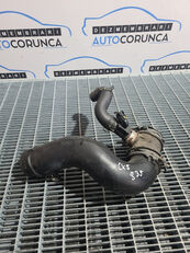 Furtun Mazda CX - 5 2.2 Diesel 2012 - 2015 hose for car