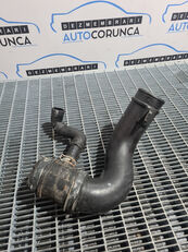 Furtun Mazda CX - 5 2.2 Diesel 2012 - 2015 hose for car