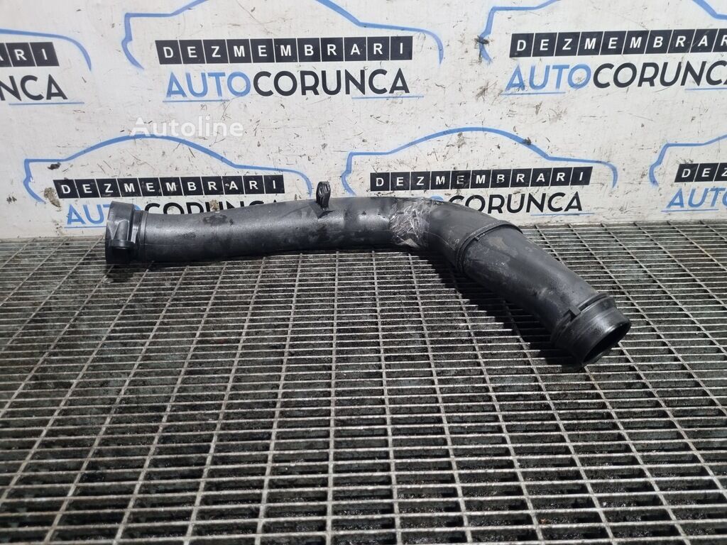 Furtun Mercedes GLA ( X156 ) 2.2 CDI 2013 - 2017 100kW 136CP 214 0113162b hose for car for sale | Autoline ZW Furtun Mercedes GLA ( X156 ) 2.2 CDI 2013 - 2017 100kW 136CP 214 0113162b hose for car - Autoline