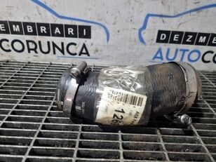 Furtun Mitsubishi ASX Facelift 2012 1.6D 2012 - 2016 84kW 114CP  9684307380 hose for car