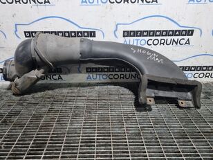 Furtun Mitsubishi Shogun Pajero 3.2 D 2006 - 2011 140kW 190CP 32 MR404731 Schlauch für Auto kaufen - Bild 1 | Autoline AT Furtun Mitsubishi Shogun Pajero 3.2 D 2006 - 2011 140kW 190CP 32 MR404731 Schlauch für Auto | Bild 1 - Autoline