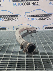 Furtun Nissan Qashqai 2.0 D 2007 - 2010 hose for car