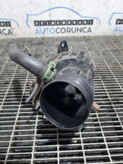 Furtun Nissan Qashqai Facelift 1.6 Dci 2010 - 2013 96kW 130CP 15 hose for car