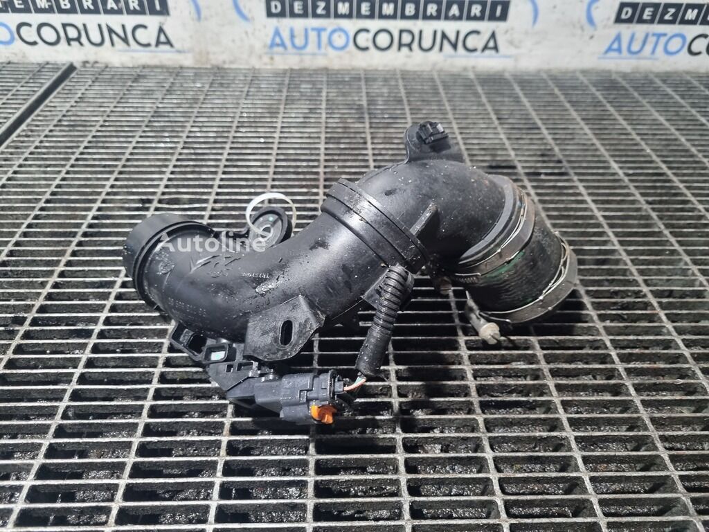 Mangueira Furtun Peugeot 2008 Facelift 1.2 B 2016 - 2019 60kW 110CP 1199CC para carro - Autoline