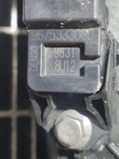 Mangueira Furtun Peugeot 2008 Facelift 1.2 B 2016 - 2019 60kW 110CP 1199CC para carro a venda - Imagem 4 | Autoline AO Mangueira Furtun Peugeot 2008 Facelift 1.2 B 2016 - 2019 60kW 110CP 1199CC para carro | Imagem 4 - Autoline