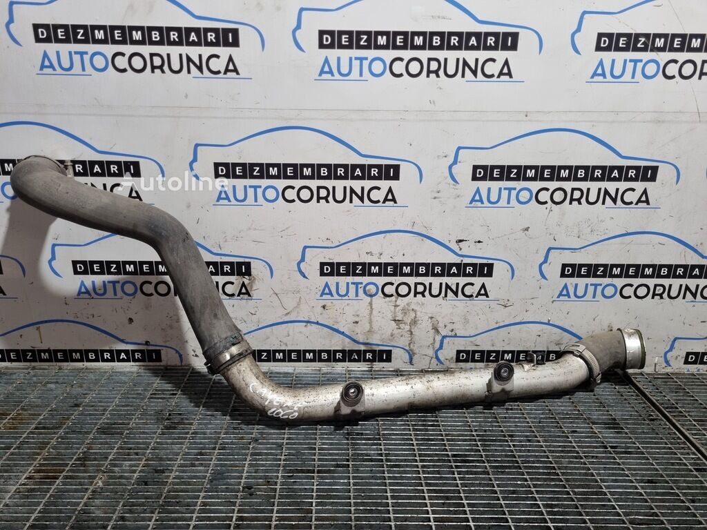 Prodaja Furtun Porsche Cayenne Facelift 3.0 D 2007 - 2010 177kW 240CP 29 05250808 crijeva za automobila | Autoline BA Furtun Porsche Cayenne Facelift 3.0 D 2007 - 2010 177kW 240CP 29 05250808 crijevo za automobila - Autoline
