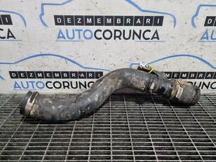 Furtun Suzuki Grand Vitara 1.9 DDIS 2006 - 2012 78kW 129CP 1870C pentru automobil