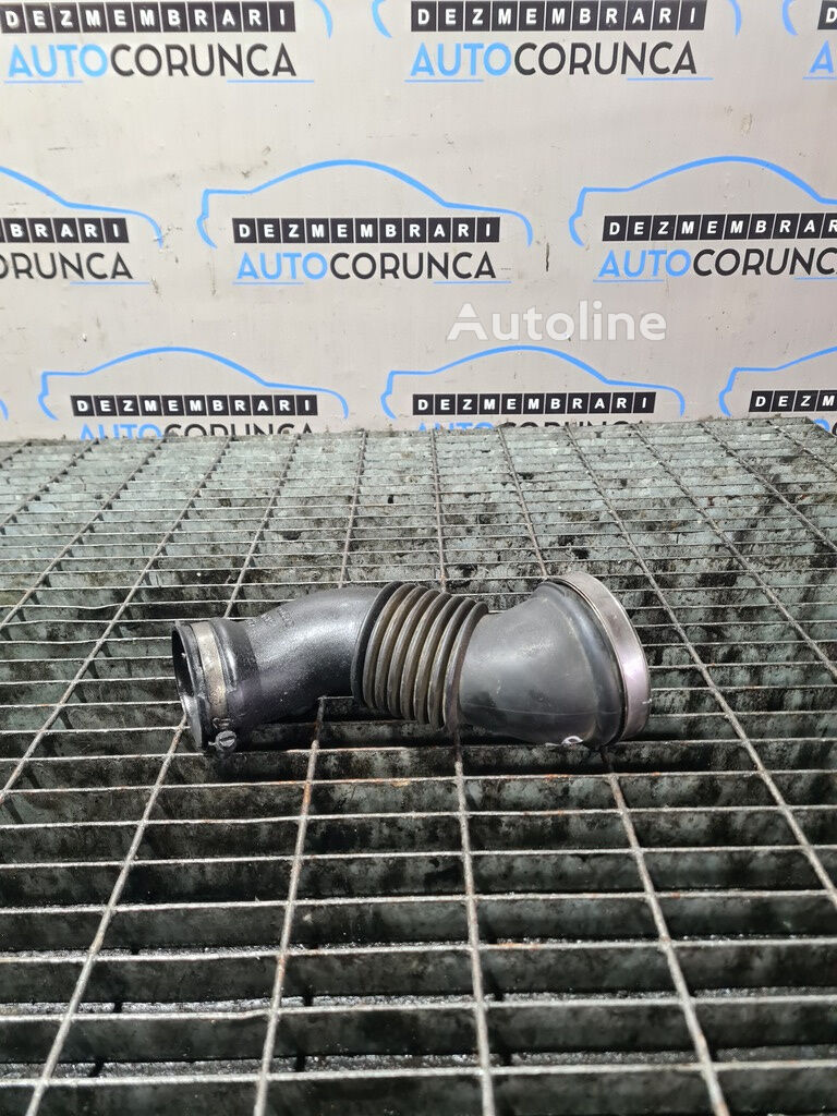 Tuyau Furtun Volvo XC90 Facelift 2.4 Diesel 2007 - 2014 pour automobile à vendre | Autoline GN Tuyau Furtun Volvo XC90 Facelift 2.4 Diesel 2007 - 2014 pour automobile - Autoline