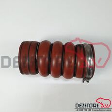 hadica Furtun radiator intercooler 99440309 na ťahača IVECO STRALIS