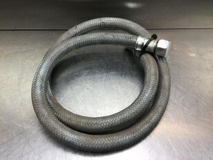 Liebherr 10333663 hose for Liebherr R954C/A954C Li excavator