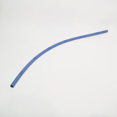 cev MAN 04.27405-9110 za bager