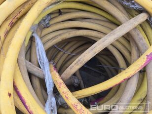 Prodaja Pallet of Hosing crijeva za građevinske mašine - Slika 6 | Machineryline BA Pallet of Hosing crijevo za građevinske mašine | Slika 6 - Machineryline